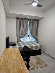 Sixteen35 Residences (D14), Apartment #631869241